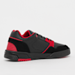Champion Z80 Low noir 23194 3