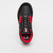 Champion Z80 Low noir 23194 5