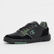 Champion Z80 Low noir 23195 2