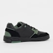 Champion Z80 Low noir 23195 3