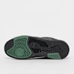 Champion Z80 Low noir 23195 4