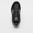 Champion Z80 Low noir 23195 5