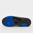 Champion Z80 Low noir 23196 4