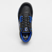 Champion Z80 Low noir 23196 5