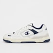 Champion Z89 Low weiß 23200 1
