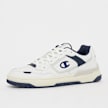 Champion Z89 Low weiß 23200 2