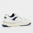 Champion Z89 Low weiß 23200 3
