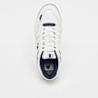 Champion Z89 Low weiß 23200 5