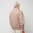 Karl Kani Small Signature OS Heavy Sweat Washed Hoodie braun 23202 2