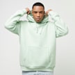 Karl Kani Small Signature Essential Hoodie türkis 23203 1