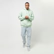 Karl Kani Small Signature Essential Hoodie türkis 23203 4