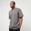 Karl Kani Small Signature Essential Tee gris 23207 1