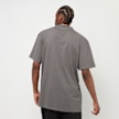Karl Kani Small Signature Essential Tee gris 23207 2