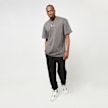 Karl Kani Small Signature Essential Tee gris 23207 4