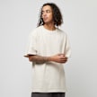 Karl Kani Small Signature Essential Tee beige 23208 1