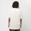 Karl Kani Small Signature Essential Tee beige 23208 2