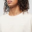 Karl Kani Small Signature Essential Tee bež 23208 3
