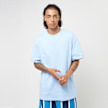 Karl Kani Small Signature Essential Tee bleu 23209 1