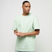 Karl Kani Small Signature Essential Tee vert 23210 1