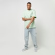 Karl Kani Small Signature Essential Tee vert 23210 4