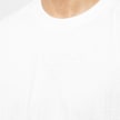 Karl Kani Small Signature Essential Sleeveless Tee blanco 23212 3