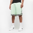 Karl Kani Small Signature Essential Mesh vert 23214 1