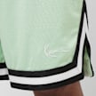 Karl Kani Small Signature Essential Mesh vert 23214 3