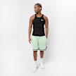 Karl Kani Small Signature Essential Mesh vert 23214 4