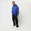Pegador Barone Raglan Hoodie blu 23219 6