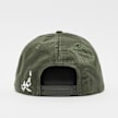 New Era 9Fifty Koi MLB Los Angeles Dodgers multicolor 23225 2