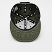 New Era 9Fifty Koi MLB Los Angeles Dodgers multicolor 23225 3