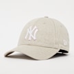 New Era 9Forty World Series Injection Pack Patch MLB New York Yankees multicolor 23229 1