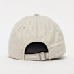 New Era 9Forty World Series Injection Pack Patch MLB New York Yankees višebojno 23229 2