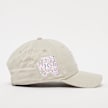 New Era 9Forty World Series Injection Pack Patch MLB New York Yankees multicolor 23229 3
