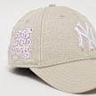New Era 9Forty World Series Injection Pack Patch MLB New York Yankees multicolor 23229 5