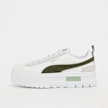 PUMA Mayze Mix Wns biały 23230 1