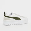 PUMA Mayze Mix Wns biały 23230 3