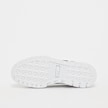 PUMA Mayze Mix Wns biały 23230 4