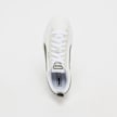 PUMA Mayze Mix Wns biały 23230 5