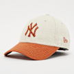 New Era 9Forty World Series Injection Pack Patch MLB New York Yankees multicolor 23231 1