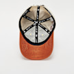 New Era 9Forty World Series Injection Pack Patch MLB New York Yankees multicolorido 23231 3