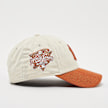 New Era 9Forty World Series Injection Pack Patch MLB New York Yankees multicolor 23231 4