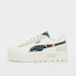 PUMA Mayze Mix Wns biały 23232 1