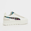 PUMA Mayze Mix Wns biały 23232 3