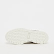PUMA Mayze Mix Wns biały 23232 4