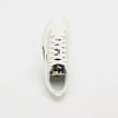 PUMA Mayze Mix Wns weiß 23232 5