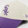 New Era 9Forty World Series Injection Pack Patch MLB Chicago White Sox multicolor 23235 5
