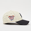 New Era 9Forty World Series Injection Pack Patch MLB Detroit Tigers multicolore 23236 4