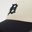 New Era 9Forty World Series Injection Pack Patch MLB Detroit Tigers multicolore 23236 5