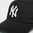 New Era 9Forty E-Frame World Series Injection Pack Patch MLB New York Yankees preto 23237 5
